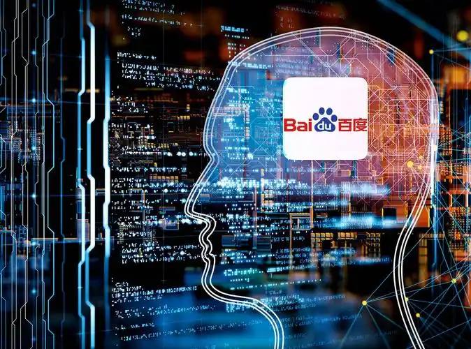 宁静该说得说不能装死