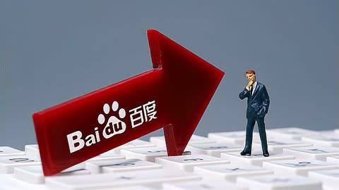 冰球突破最新登录网址v21.3.53.82.6 安卓版 1 冰球突破最新登录网址v57.5.87.92.1 安卓版 1