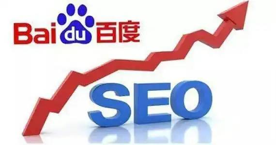 南宫c7下载v36.8.56.29.6 安卓版 1 南宫c7下载v48.3.51.26.9 安卓版 1