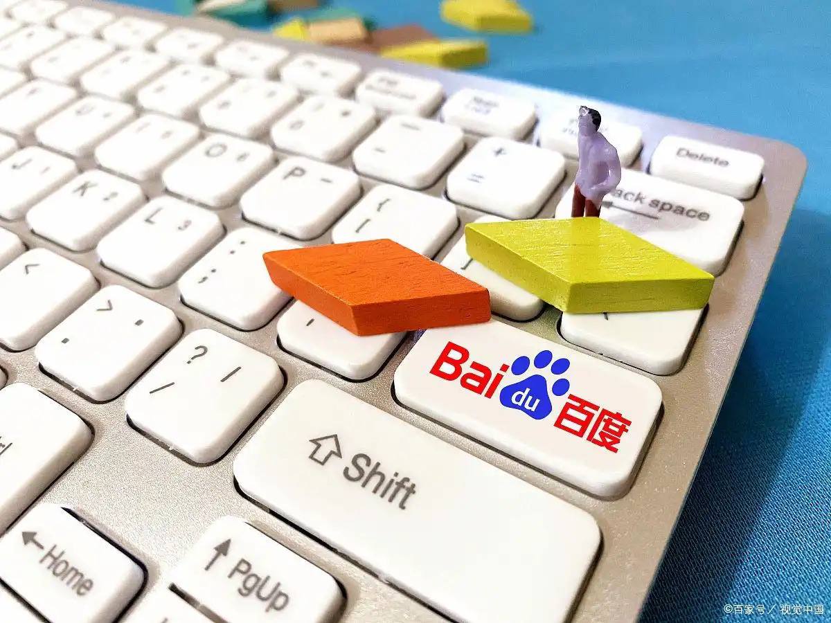 彩票大厅app下载v18.8.19.68.5 安卓版 0 彩票大厅app下载v47.9.31.38.3 安卓版 0