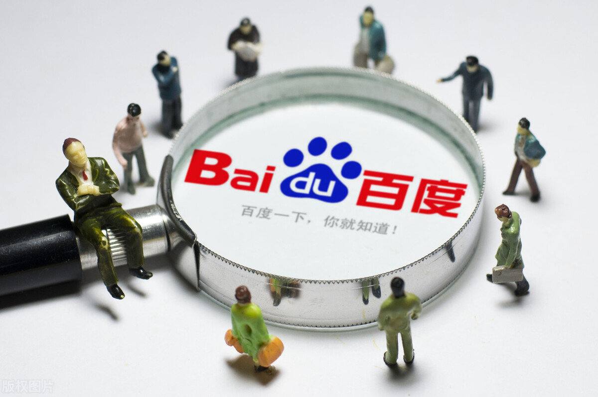 im电竞v94.2.51.96.1 安卓版 3 im电竞v75.6.79.38.5 安卓版 3