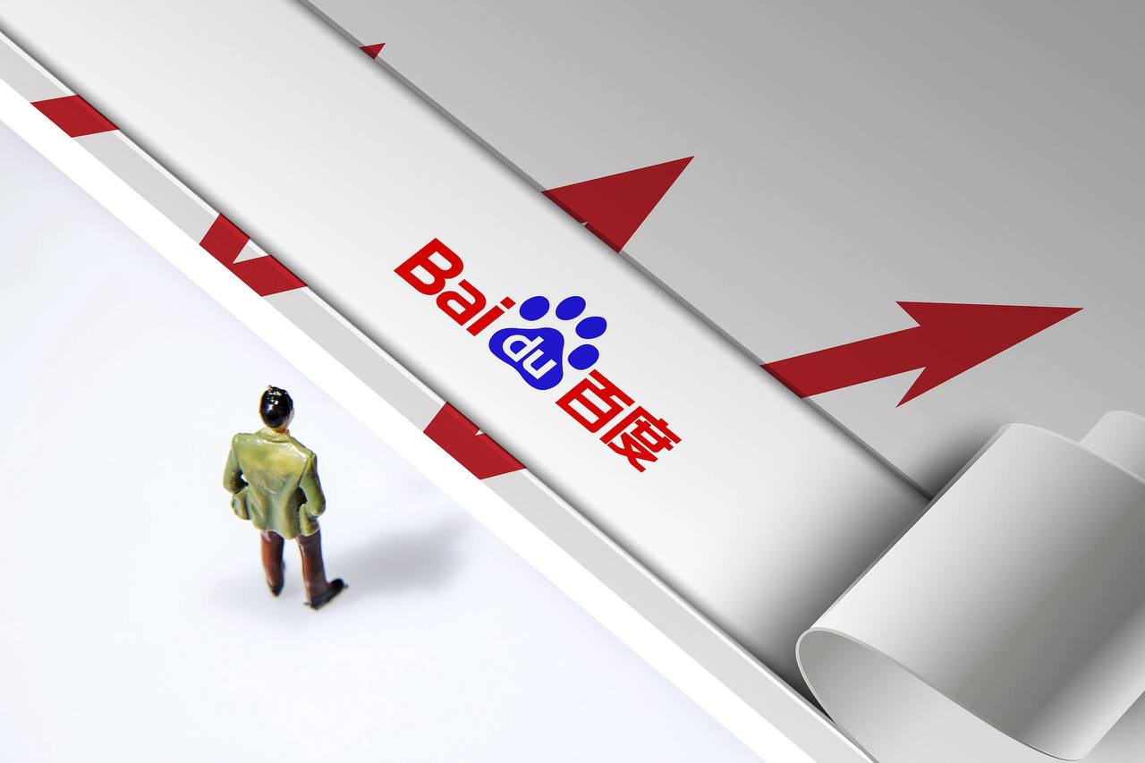 乐网彩下载v95.7.17.52.1 安卓版 3 乐网彩下载v35.9.37.76.1 安卓版 3