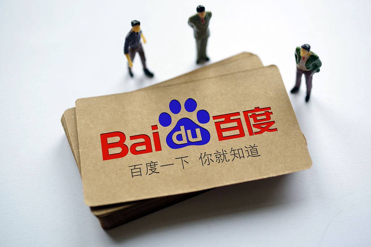 welcome天天娱乐彩票被骗万女孩要去英国找婆婆后续