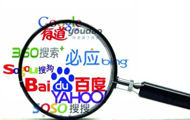 im电竞官方网址官网v17.7.42.43.2 安卓版 3 im电竞官方网址官网v29.2.76.98.3 安卓版 3